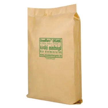 bio Csicseriborsó liszt 25kg