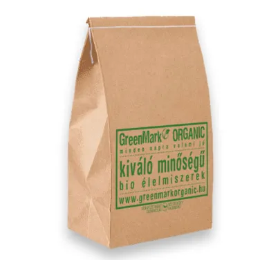 BIO KAKAÓBAB, PÖRKÖLT, ZÚZOTT 3KG