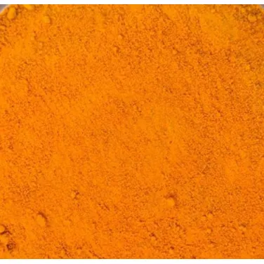 BIO KURKUMA, ŐRÖLT, 500 G