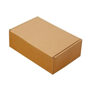 BIO MANDULABÉL 11,34KG
