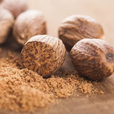 BIO SZERECSENDIÓ, EGÉSZ 500g